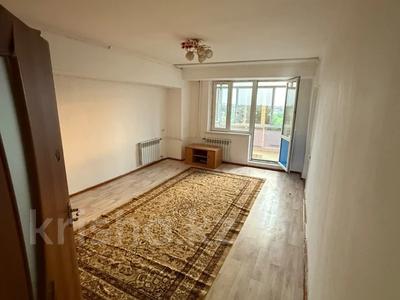 2-бөлмелі пәтер · 59 м² · 4/5 қабат, Улан 14, бағасы: 140 000 ₸ в Талдыкоргане, военный городок Улан