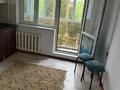 2-комнатная квартира · 59 м² · 4/5 этаж, Улан 14 за 140 000 ₸ в Талдыкоргане, военный городок Улан — фото 3