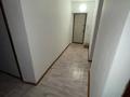 2-комнатная квартира · 59 м² · 4/5 этаж, Улан 14 за 140 000 ₸ в Талдыкоргане, военный городок Улан — фото 4