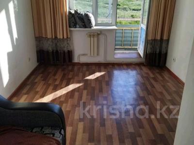1-комнатная квартира · 39 м² · 4/5 этаж, Есенберлина 31/3 за 14.5 млн ₸ в Усть-Каменогорске, Ульбинский