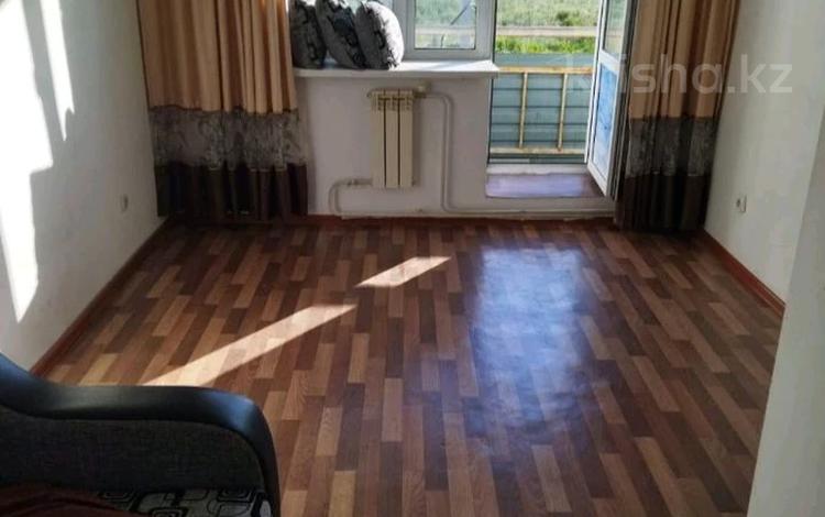 1-комнатная квартира · 39 м² · 4/5 этаж, Есенберлина 31/3 за 14.5 млн ₸ в Усть-Каменогорске, Ульбинский — фото 2