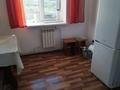 1-комнатная квартира · 39 м² · 4/5 этаж, Есенберлина 31/3 за 14.5 млн ₸ в Усть-Каменогорске, Ульбинский — фото 4
