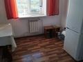 1-комнатная квартира · 39 м² · 4/5 этаж, Есенберлина 31/3 за 14.5 млн ₸ в Усть-Каменогорске, Ульбинский — фото 6
