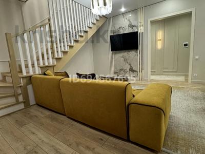 5-бөлмелі пәтер · 150 м² · 5/5 қабат, мкр. Алтын орда, Батыс 2 уч. 22Е — На против садика " Нурсултан", 7Е дом, бағасы: 85 млн 〒 в Актобе