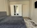 5-комнатная квартира · 150 м² · 5/5 этаж, мкр. Алтын орда, Батыс 2 уч. 22Е — На против садика " Нурсултан", 7Е дом за 85 млн ₸ в Актобе — фото 18