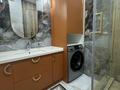 5-комнатная квартира · 150 м² · 5/5 этаж, мкр. Алтын орда, Батыс 2 уч. 22Е — На против садика " Нурсултан", 7Е дом за 85 млн ₸ в Актобе — фото 21