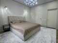 5-комнатная квартира · 150 м² · 5/5 этаж, мкр. Алтын орда, Батыс 2 уч. 22Е — На против садика " Нурсултан", 7Е дом за 85 млн ₸ в Актобе — фото 27