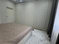 5-комнатная квартира · 150 м² · 5/5 этаж, мкр. Алтын орда, Батыс 2 уч. 22Е — На против садика " Нурсултан", 7Е дом за 85 млн ₸ в Актобе — фото 29