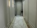5-комнатная квартира · 150 м² · 5/5 этаж, мкр. Алтын орда, Батыс 2 уч. 22Е — На против садика " Нурсултан", 7Е дом за 85 млн ₸ в Актобе — фото 4