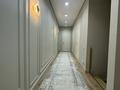 5-комнатная квартира · 150 м² · 5/5 этаж, мкр. Алтын орда, Батыс 2 уч. 22Е — На против садика " Нурсултан", 7Е дом за 85 млн ₸ в Актобе — фото 36