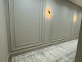 5-комнатная квартира · 150 м² · 5/5 этаж, мкр. Алтын орда, Батыс 2 уч. 22Е — На против садика " Нурсултан", 7Е дом за 85 млн ₸ в Актобе — фото 38