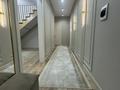 5-комнатная квартира · 150 м² · 5/5 этаж, мкр. Алтын орда, Батыс 2 уч. 22Е — На против садика " Нурсултан", 7Е дом за 85 млн ₸ в Актобе — фото 5