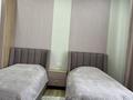 5-комнатная квартира · 150 м² · 5/5 этаж, мкр. Алтын орда, Батыс 2 уч. 22Е — На против садика " Нурсултан", 7Е дом за 85 млн ₸ в Актобе — фото 43