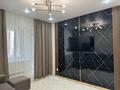 5-комнатная квартира · 150 м² · 5/5 этаж, мкр. Алтын орда, Батыс 2 уч. 22Е — На против садика " Нурсултан", 7Е дом за 85 млн ₸ в Актобе — фото 45