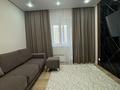 5-комнатная квартира · 150 м² · 5/5 этаж, мкр. Алтын орда, Батыс 2 уч. 22Е — На против садика " Нурсултан", 7Е дом за 85 млн ₸ в Актобе — фото 47