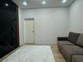 5-комнатная квартира · 150 м² · 5/5 этаж, мкр. Алтын орда, Батыс 2 уч. 22Е — На против садика " Нурсултан", 7Е дом за 85 млн ₸ в Актобе — фото 49