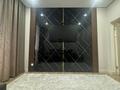 5-комнатная квартира · 150 м² · 5/5 этаж, мкр. Алтын орда, Батыс 2 уч. 22Е — На против садика " Нурсултан", 7Е дом за 85 млн ₸ в Актобе — фото 50