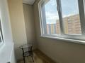 5-комнатная квартира · 150 м² · 5/5 этаж, мкр. Алтын орда, Батыс 2 уч. 22Е — На против садика " Нурсултан", 7Е дом за 85 млн ₸ в Актобе — фото 51