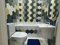 5-комнатная квартира · 150 м² · 5/5 этаж, мкр. Алтын орда, Батыс 2 уч. 22Е — На против садика " Нурсултан", 7Е дом за 85 млн ₸ в Актобе — фото 52