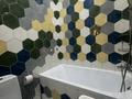 5-комнатная квартира · 150 м² · 5/5 этаж, мкр. Алтын орда, Батыс 2 уч. 22Е — На против садика " Нурсултан", 7Е дом за 85 млн ₸ в Актобе — фото 54