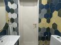 5-комнатная квартира · 150 м² · 5/5 этаж, мкр. Алтын орда, Батыс 2 уч. 22Е — На против садика " Нурсултан", 7Е дом за 85 млн ₸ в Актобе — фото 57