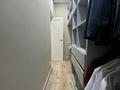 5-комнатная квартира · 150 м² · 5/5 этаж, мкр. Алтын орда, Батыс 2 уч. 22Е — На против садика " Нурсултан", 7Е дом за 85 млн ₸ в Актобе — фото 59