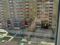 5-комнатная квартира · 150 м² · 5/5 этаж, мкр. Алтын орда, Батыс 2 уч. 22Е — На против садика " Нурсултан", 7Е дом за 85 млн ₸ в Актобе — фото 64