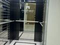 5-комнатная квартира · 150 м² · 5/5 этаж, мкр. Алтын орда, Батыс 2 уч. 22Е — На против садика " Нурсултан", 7Е дом за 85 млн ₸ в Актобе — фото 65