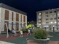 5-комнатная квартира · 150 м² · 5/5 этаж, мкр. Алтын орда, Батыс 2 уч. 22Е — На против садика " Нурсултан", 7Е дом за 85 млн ₸ в Актобе — фото 72