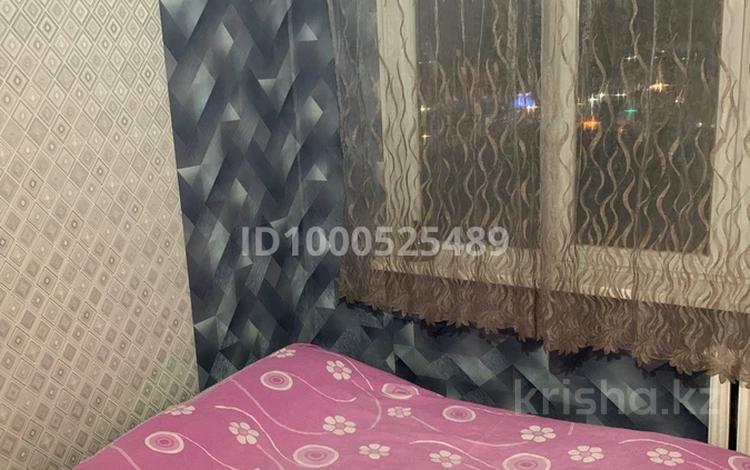 1-комнатная квартира · 20 м², мкр №7 — Абая Алтынсарина за 8 000 ₸ в Алматы, Ауэзовский р-н — фото 2