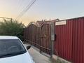Отдельный дом · 4 комнаты · 80 м² · 8 сот., Мерей 61 — Конаева за 58 млн ₸ в Иргели