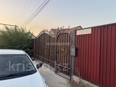 Жеке үй · 4 бөлме · 80 м² · 8 жүзд., Мерей 61 — Конаева, бағасы: 58 млн ₸ в Иргели