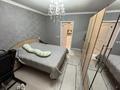 Отдельный дом · 4 комнаты · 80 м² · 8 сот., Мерей 61 — Конаева за 58 млн ₸ в Иргели — фото 10
