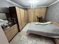 Отдельный дом · 4 комнаты · 80 м² · 8 сот., Мерей 61 — Конаева за 58 млн ₸ в Иргели — фото 11