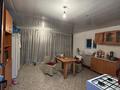Отдельный дом · 4 комнаты · 80 м² · 8 сот., Мерей 61 — Конаева за 58 млн ₸ в Иргели — фото 16