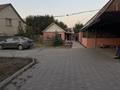 Отдельный дом · 4 комнаты · 80 м² · 8 сот., Мерей 61 — Конаева за 58 млн ₸ в Иргели — фото 2