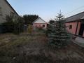 Отдельный дом · 4 комнаты · 80 м² · 8 сот., Мерей 61 — Конаева за 58 млн ₸ в Иргели — фото 21