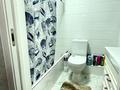Отдельный дом · 4 комнаты · 80 м² · 8 сот., Мерей 61 — Конаева за 58 млн ₸ в Иргели — фото 23