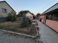 Отдельный дом · 4 комнаты · 80 м² · 8 сот., Мерей 61 — Конаева за 58 млн ₸ в Иргели — фото 4