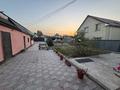 Отдельный дом · 4 комнаты · 80 м² · 8 сот., Мерей 61 — Конаева за 58 млн ₸ в Иргели — фото 5