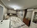 Отдельный дом · 4 комнаты · 80 м² · 8 сот., Мерей 61 — Конаева за 58 млн ₸ в Иргели — фото 9