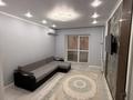 1-комнатная квартира · 50 м² · 8/9 этаж, Глинки за 200 000 ₸ в Семее