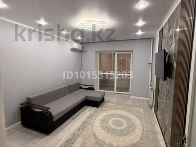 1-комнатная квартира · 50 м² · 8/9 этаж, Глинки за 200 000 ₸ в Семее