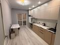 1-комнатная квартира · 50 м² · 8/9 этаж, Глинки за 200 000 ₸ в Семее — фото 3