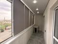 1-комнатная квартира · 50 м² · 8/9 этаж, Глинки за 200 000 ₸ в Семее — фото 5