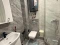 1-комнатная квартира · 50 м² · 8/9 этаж, Глинки за 200 000 ₸ в Семее — фото 6