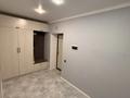1-комнатная квартира · 50 м² · 8/9 этаж, Глинки за 200 000 ₸ в Семее — фото 7