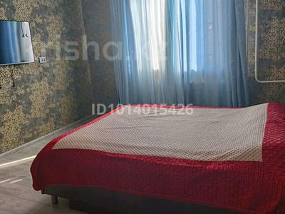 1-комнатная квартира · 41 м² · 2/5 этаж, мкр Спортивный 90 А за 17 млн ₸ в Шымкенте, Туран р-н
