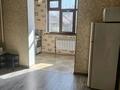 1-комнатная квартира · 41 м² · 2/5 этаж, мкр Спортивный 90 А за 17 млн ₸ в Шымкенте, Туран р-н — фото 2