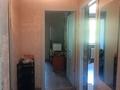 1-комнатная квартира · 41 м² · 2/5 этаж, мкр Спортивный 90 А за 17 млн ₸ в Шымкенте, Туран р-н — фото 4